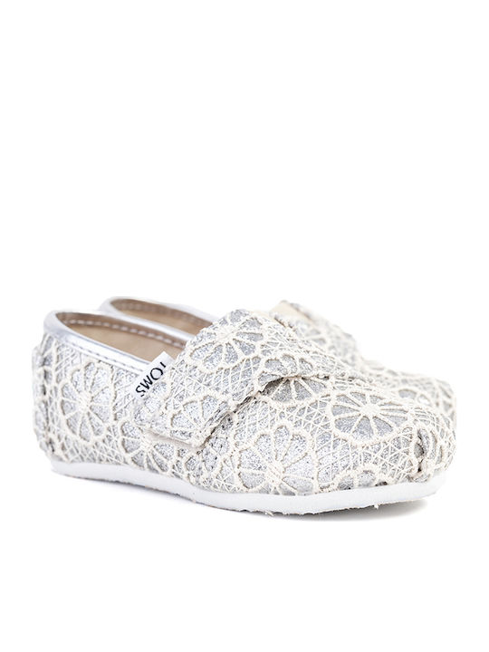 Toms Toms