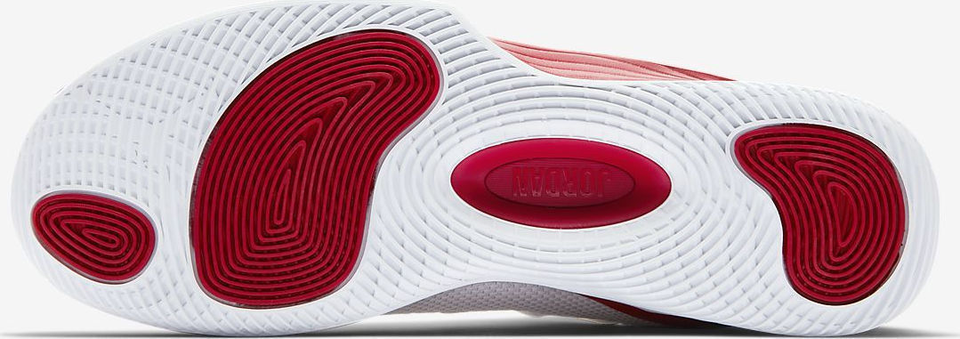 jordan ultra fly 2 skroutz