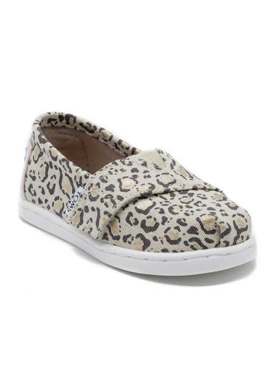 Toms