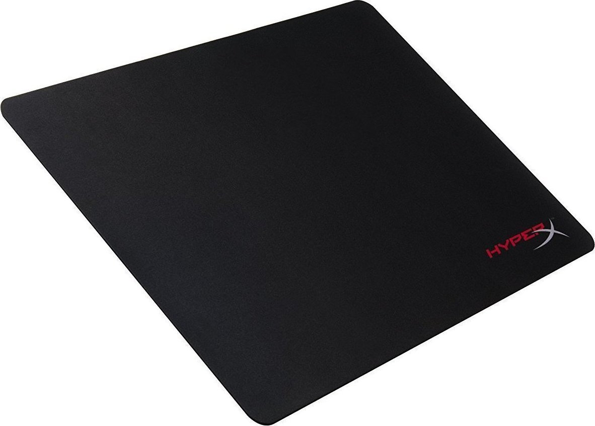 flash wing pro gaming mouse flash wing pro gaming mouse