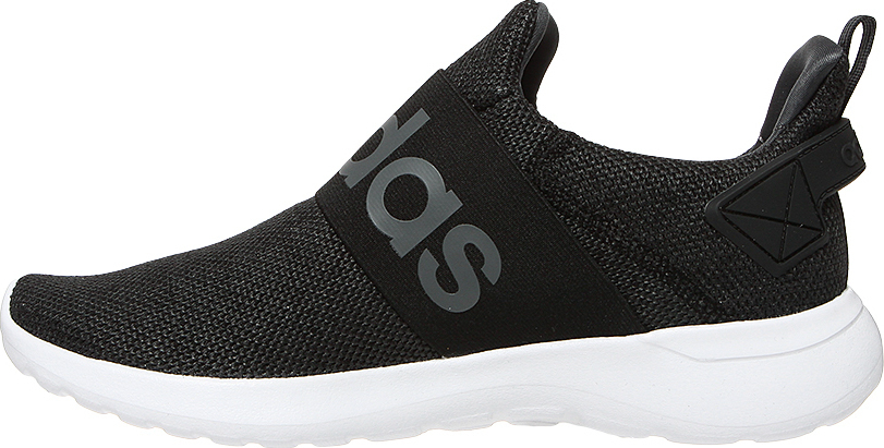 adidas cloudfoam lite racer adapt mens