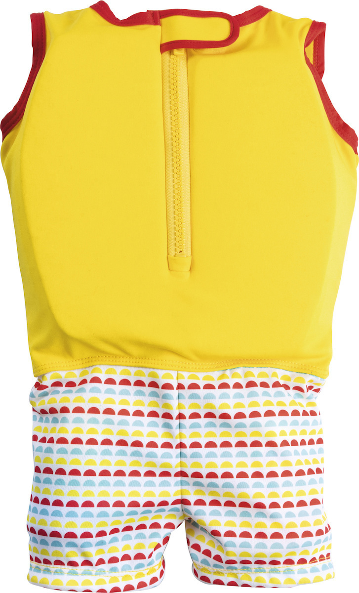 Bestway Float Suit 93524 Skroutz.gr