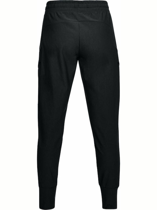 Ua perpetual cheap loose joggers