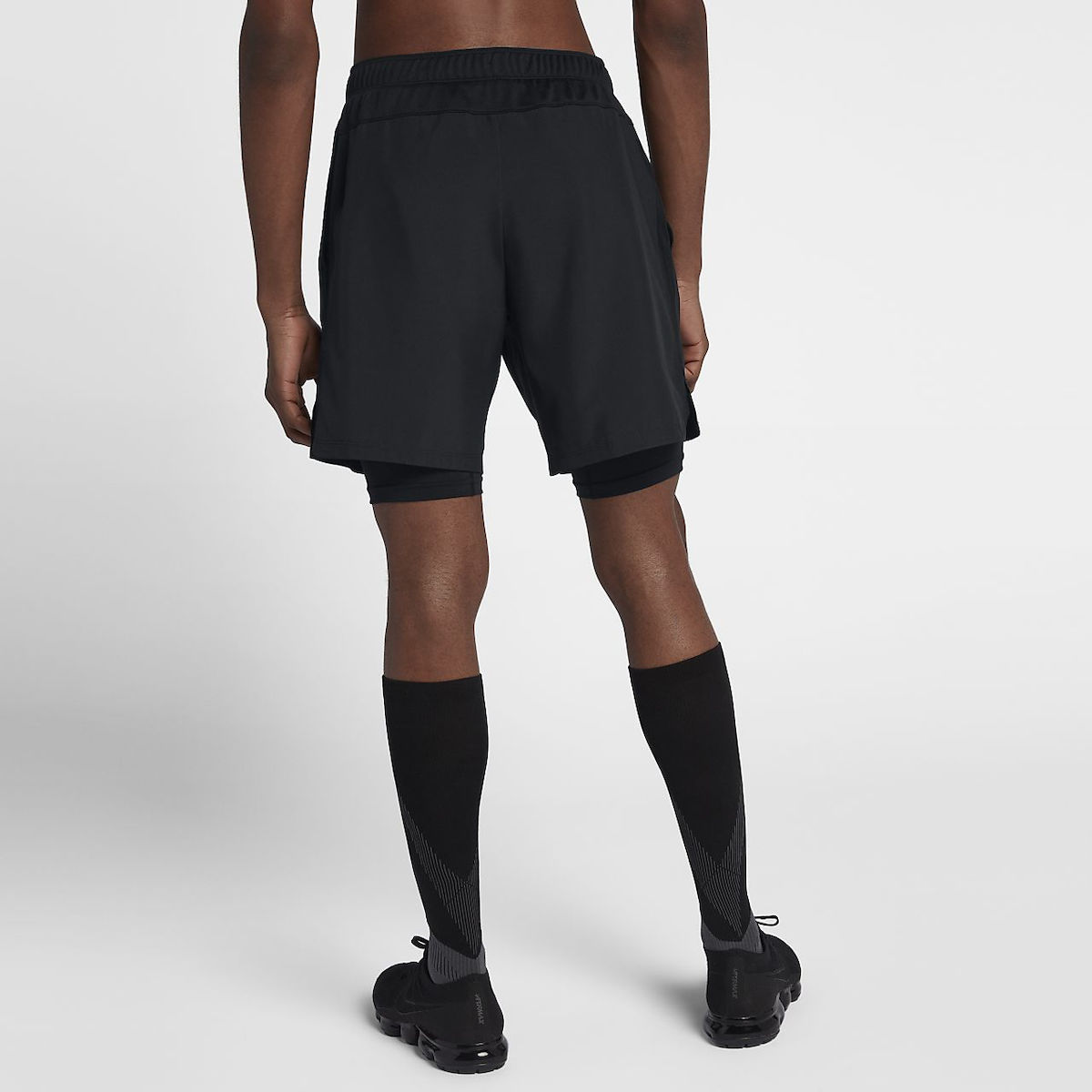 nike challenger 7 2 in 1