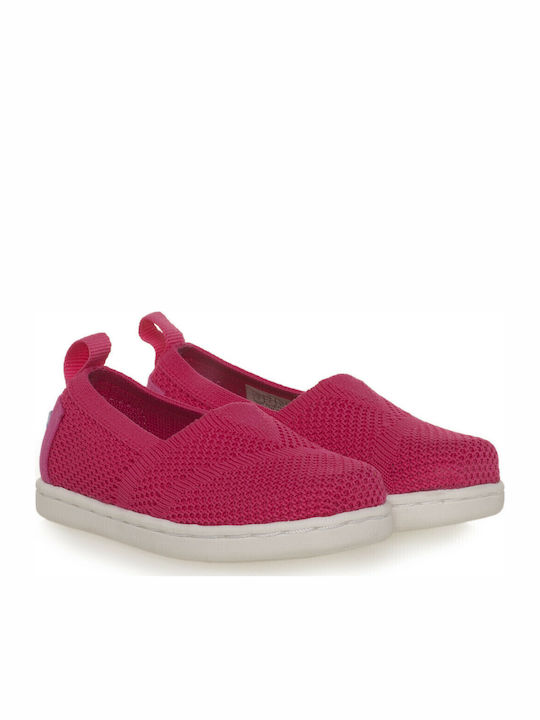 Toms Toms