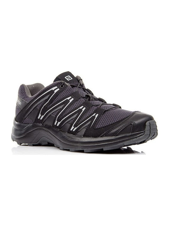 Salomon XA Kuban Trail Phantom / Black / Monument
