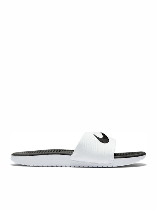 Nike Nike