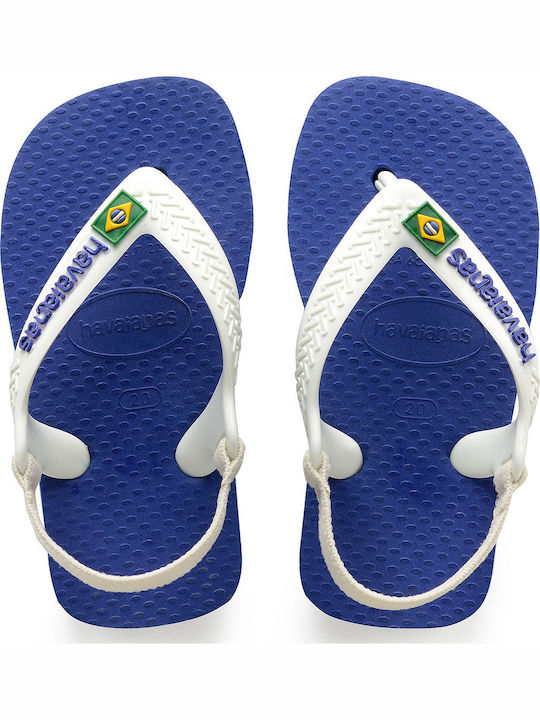Havaianas
