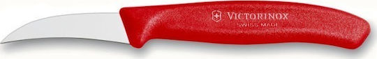Victorinox Swiss Classic Ξεφλουδίσματος 6cm