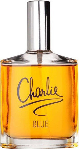 Revlon Charlie Blue Eau Fraiche 100ml