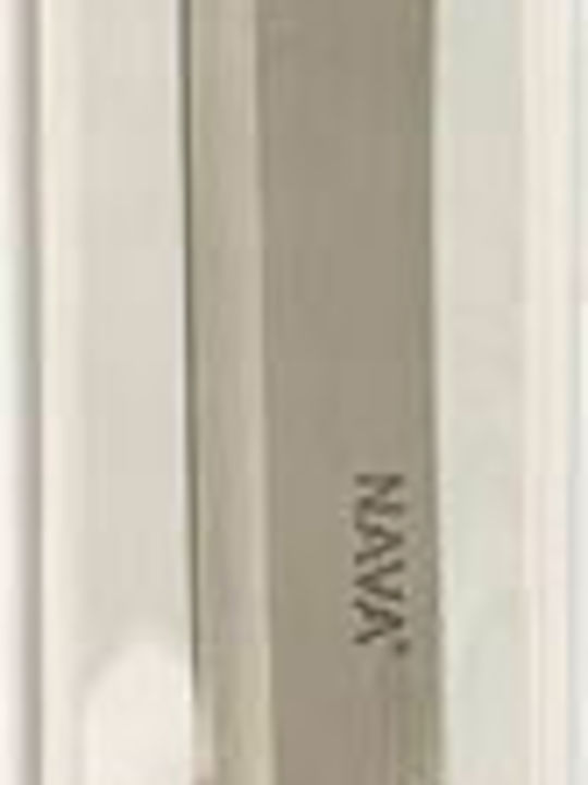 Nava Fillet Knife of Stainless Steel 20cm 10-058-046