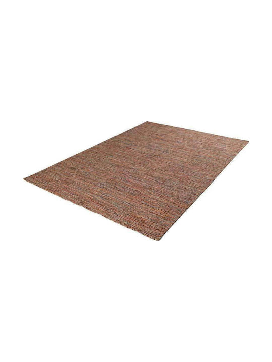 Tapicap Biento Rug Multy