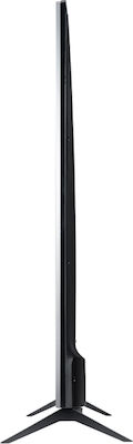 LG Smart Τηλεόραση 65" 4K UHD LED 65SK7900 HDR (2018) 65SK7900PLA