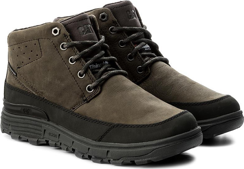 cat drover wp