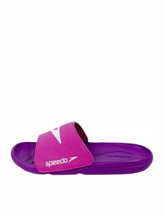 Speedo