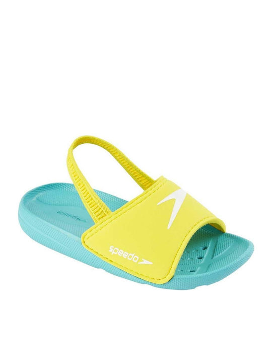 Speedo