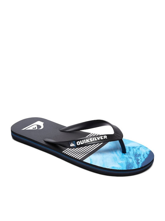 Quiksilver Quiksilver