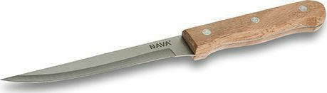 Nava Ξεφλουδίσματος 12.5cm