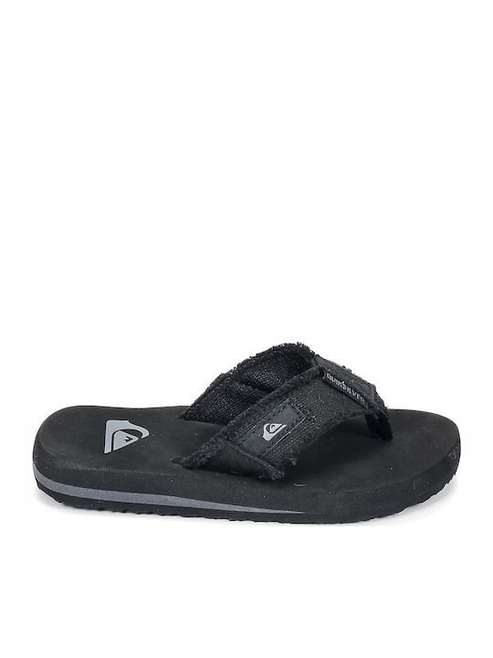 Quiksilver