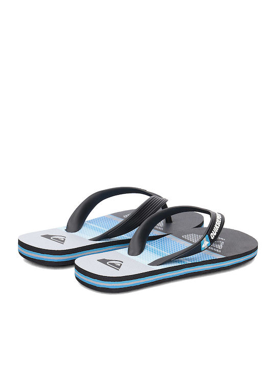 Quiksilver Quiksilver