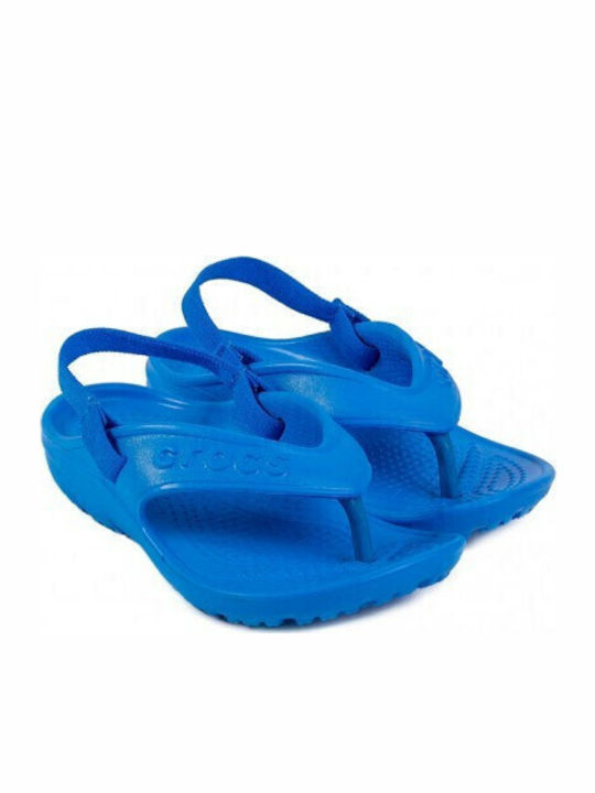 Crocs Crocs