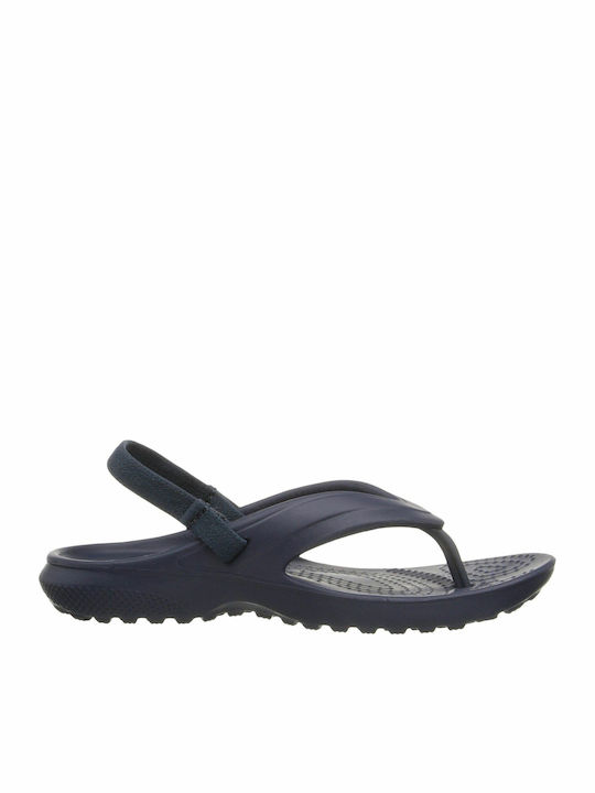 Crocs Crocs