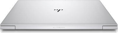HP EliteBook 840 G5 14" IPS FHD (Ядро i5-8250U/8ГБ/256ГБ SSD/)