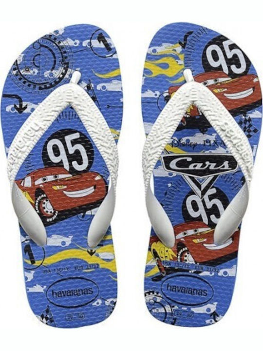 Havaianas Havaianas