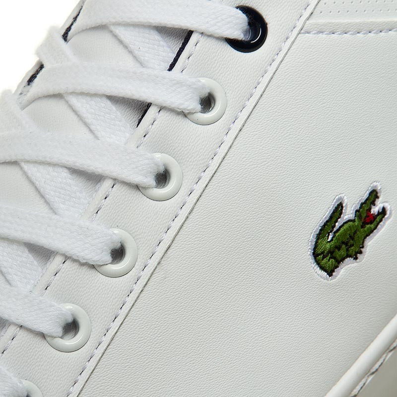 lacoste straightset 316 womens