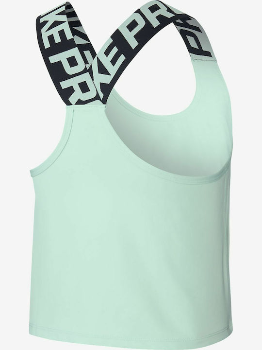 nike pro intertwist