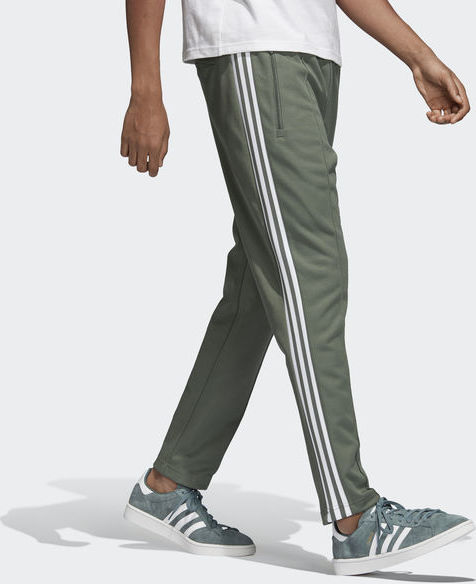 adidas bb track pant