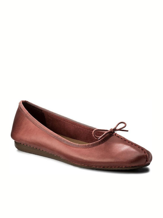 Clarks Clarks
