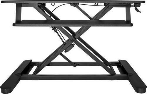 StarTech Βάση Δαπέδου Οθόνης έως 35" (S55058367)