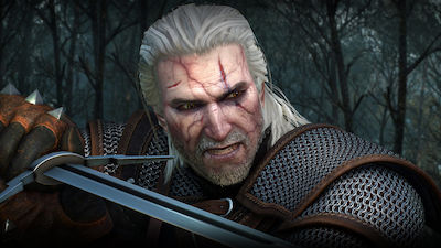 The Witcher 3 Wild Hunt (GOTY) Edition () PC Game