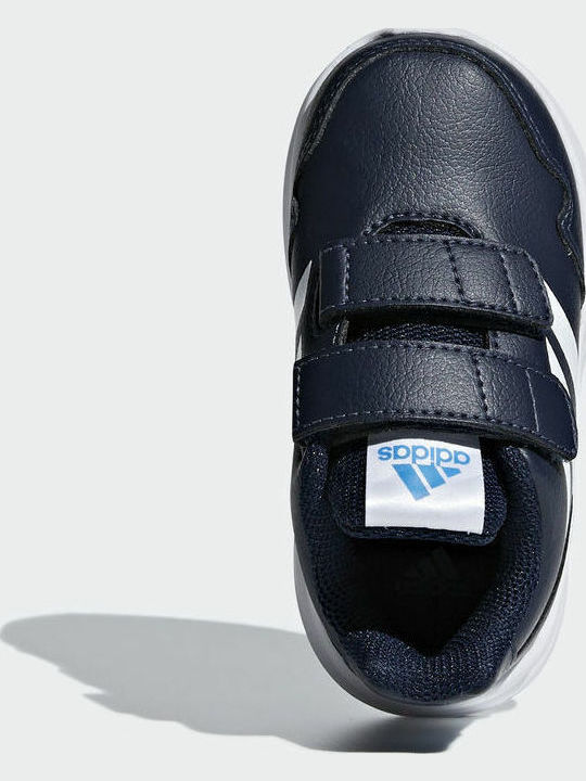 adidas adidas