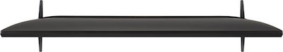 LG Smart Τηλεόραση 49" Full HD LED 49LK5900PLA HDR (2018) 49LK5900PLA