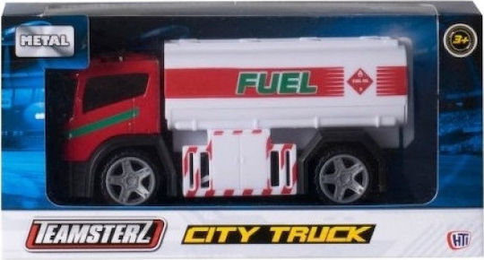 AS Lastwagen 1:43 Für 3+ Jahre (Verschiedene Designs) 1Stück