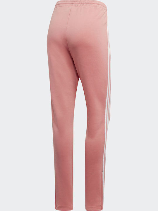 Originals Sweatpants Pink