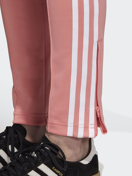 Originals Sweatpants Pink
