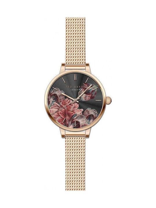 Ted baker hot sale kate watch