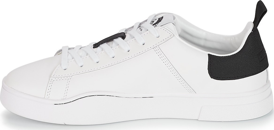 diesel clever s