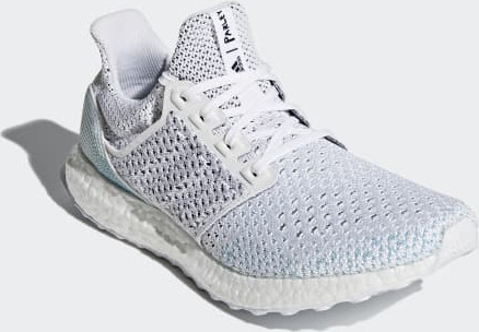 ultraboost parley sizing