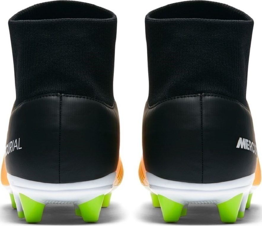 nike mercurial victory vi df ag pro