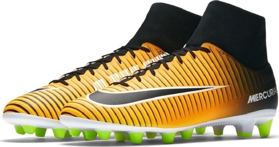 nike mercurial victory vi df ag pro
