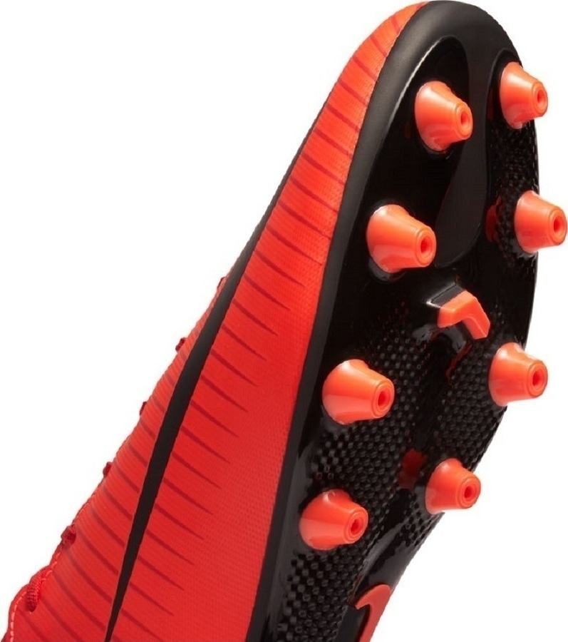 nike mercurial victory vi df ag pro