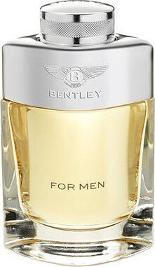 Bentley Eau de Toilette 100ml