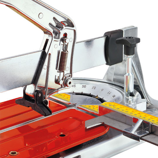 Battipav Profi 130 Alu Κόφτης Πλακιδίων Χειροκίνητος 1330mm