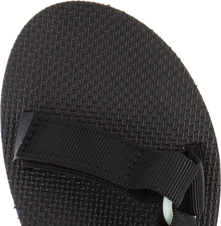 teva glow in the dark