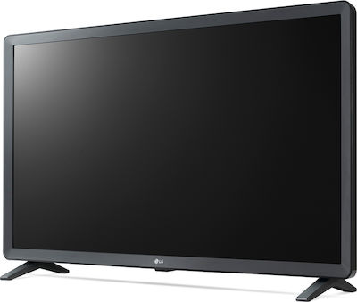 LG Televizor inteligent 32" Full HD LED 32LK6100PLB HDR (2018)