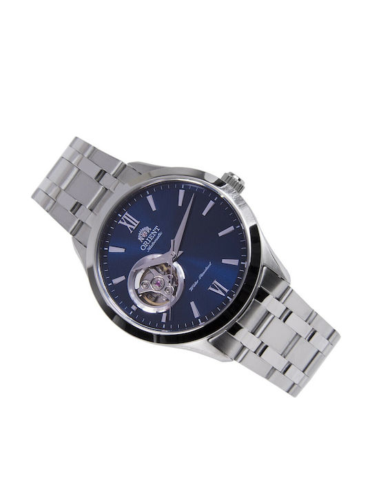 Orient FAG0300 Orient FAG0300